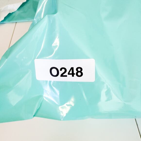 Dooney & Bourke Florentine Large Zip Tote Bag Brown Leather $588 - Picture 13 of 13